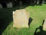 image of grave number 682381